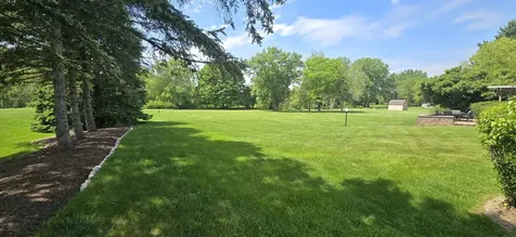 12N320 Jackson Drive Elgin IL 60124