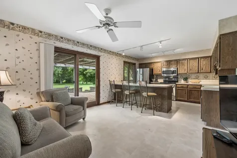 12N320 Jackson Drive Elgin IL 60124