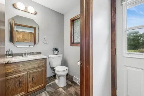 12N320 Jackson Drive Elgin IL 60124
