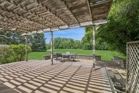 12N320 Jackson Drive Elgin IL 60124