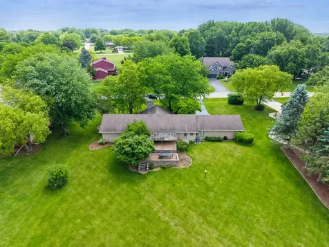 12N320 Jackson Drive Elgin IL 60124