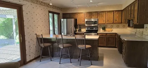 12N320 Jackson Drive Elgin IL 60124