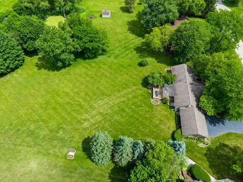 12N320 Jackson Drive Elgin IL 60124