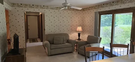 12N320 Jackson Drive Elgin IL 60124