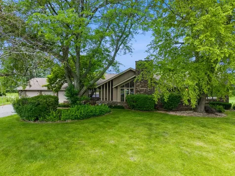 12N320 Jackson Drive Elgin IL 60124