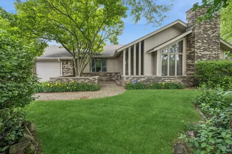12N320 Jackson Drive Elgin IL 60124