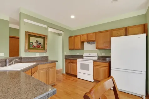 2232 Wilshire Court Grayslake IL 60030