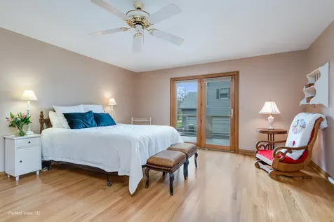 38W710 Bonnie Court St. Charles IL 60175