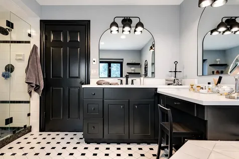 38W710 Bonnie Court St. Charles IL 60175