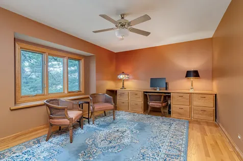 38W710 Bonnie Court St. Charles IL 60175