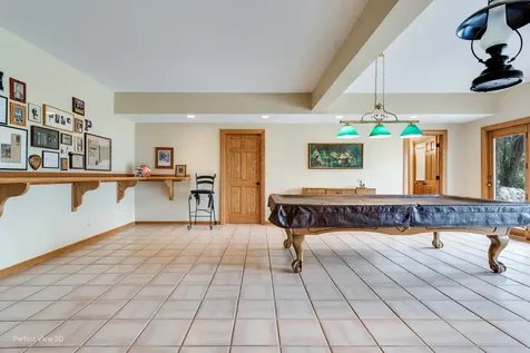 38W710 Bonnie Court St. Charles IL 60175