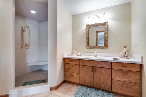 38W710 Bonnie Court St. Charles IL 60175