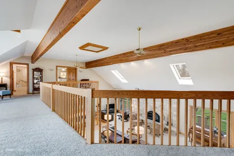 38W710 Bonnie Court St. Charles IL 60175