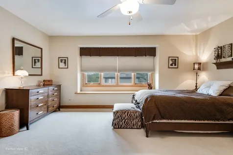 38W710 Bonnie Court St. Charles IL 60175