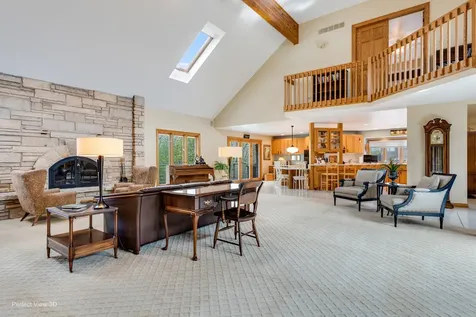 38W710 Bonnie Court St. Charles IL 60175