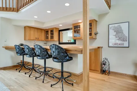 38W710 Bonnie Court St. Charles IL 60175