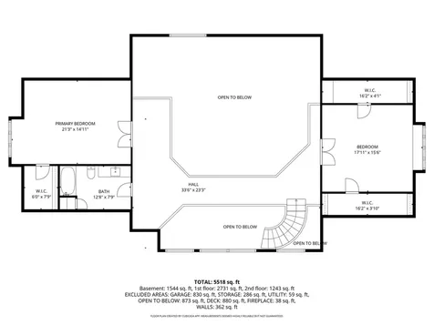 38W710 Bonnie Court St. Charles IL 60175