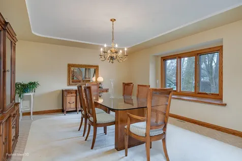 38W710 Bonnie Court St. Charles IL 60175
