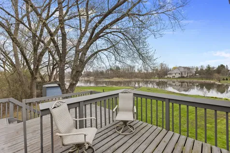 330 South Barrington Road Barrington IL 60010