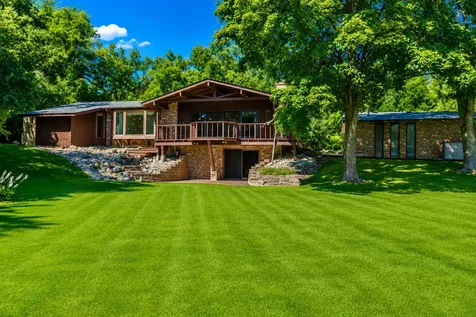 330 South Barrington Road Barrington IL 60010