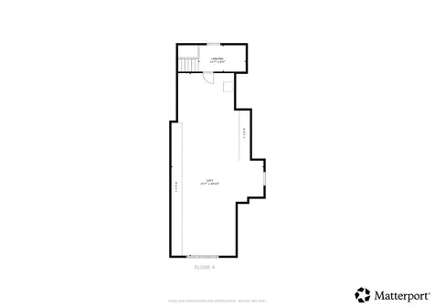 4535 North Spaulding Avenue Chicago IL 60625