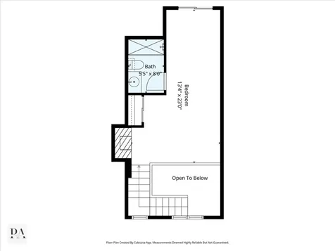 586 West Russell Street Barrington IL 60010