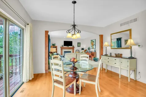 1211 Fieldstone Drive Savoy IL 61874