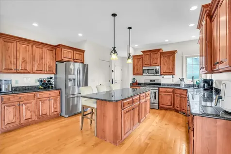 1211 Fieldstone Drive Savoy IL 61874