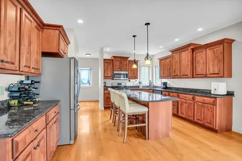 1211 Fieldstone Drive Savoy IL 61874