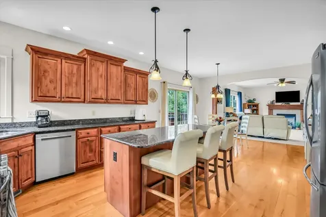 1211 Fieldstone Drive Savoy IL 61874