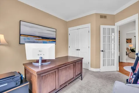 1211 Fieldstone Drive Savoy IL 61874