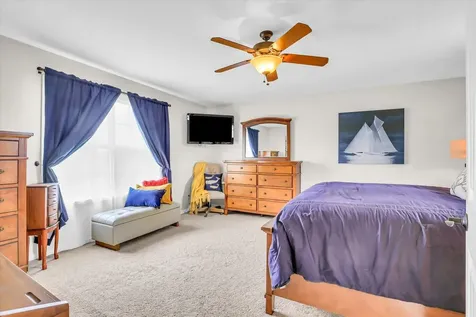 1211 Fieldstone Drive Savoy IL 61874