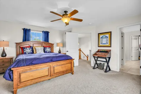 1211 Fieldstone Drive Savoy IL 61874