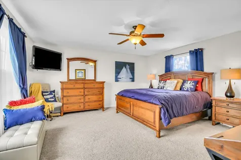 1211 Fieldstone Drive Savoy IL 61874