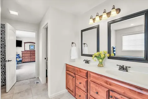 1211 Fieldstone Drive Savoy IL 61874