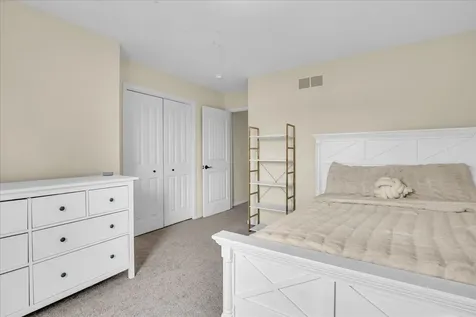 1211 Fieldstone Drive Savoy IL 61874