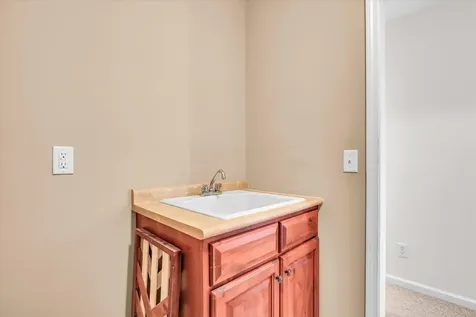 1211 Fieldstone Drive Savoy IL 61874