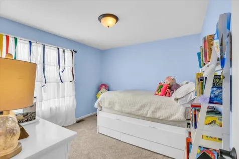 1211 Fieldstone Drive Savoy IL 61874