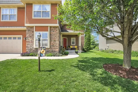 1211 Fieldstone Drive Savoy IL 61874