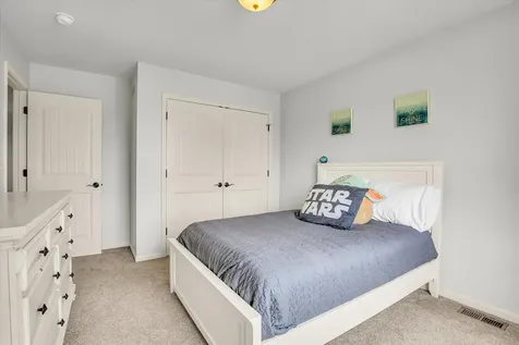1211 Fieldstone Drive Savoy IL 61874