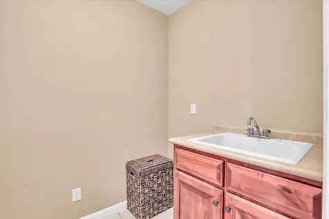 1211 Fieldstone Drive Savoy IL 61874