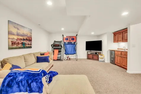 1211 Fieldstone Drive Savoy IL 61874