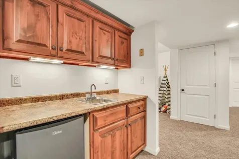 1211 Fieldstone Drive Savoy IL 61874