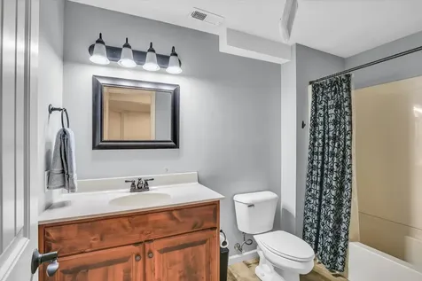 1211 Fieldstone Drive Savoy IL 61874
