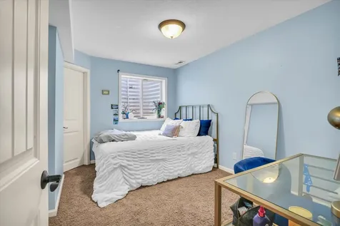 1211 Fieldstone Drive Savoy IL 61874