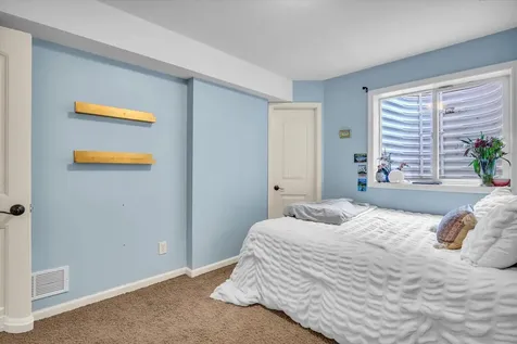 1211 Fieldstone Drive Savoy IL 61874