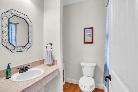1211 Fieldstone Drive Savoy IL 61874