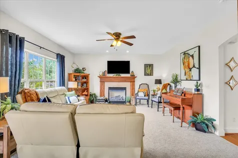 1211 Fieldstone Drive Savoy IL 61874