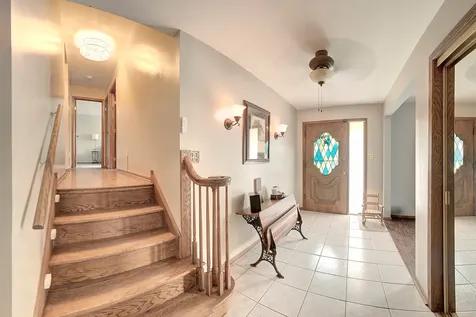 9300 Austin Avenue Oak Lawn IL 60453