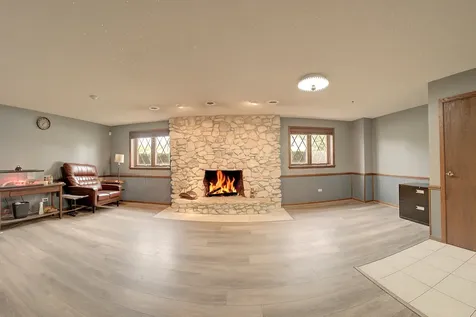 9300 Austin Avenue Oak Lawn IL 60453